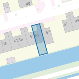 Perceel ZLE00-K-3152