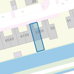 Perceel ZLE00-K-3153