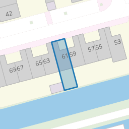 Perceel ZLE00-K-3155