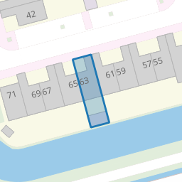 Perceel ZLE00-K-3156