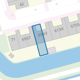 Perceel ZLE00-K-3157