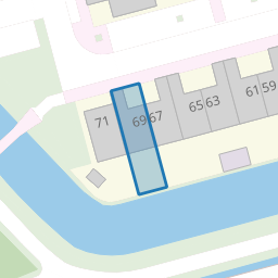 Perceel ZLE00-K-3159