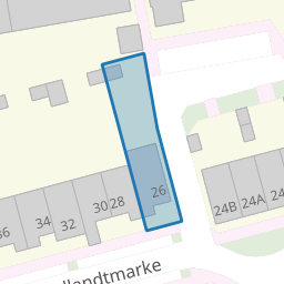 Perceel ZLE00-K-3161
