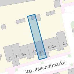 Perceel ZLE00-K-3164