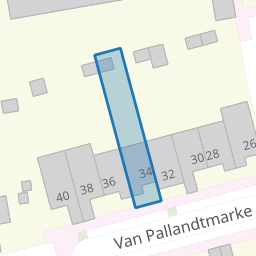 Perceel ZLE00-K-3165