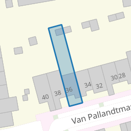 Perceel ZLE00-K-3166