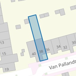 Perceel ZLE00-K-3167