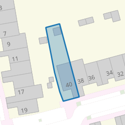 Perceel ZLE00-K-3168