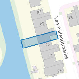 Perceel ZLE00-K-3173