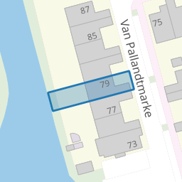 Perceel ZLE00-K-3174