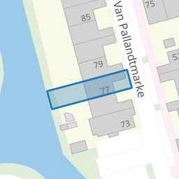 Perceel ZLE00-K-3175