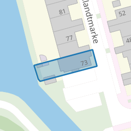 Perceel ZLE00-K-3177