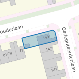 Perceel ZLE00-K-3178