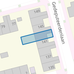 Perceel ZLE00-K-3181