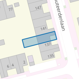 Perceel ZLE00-K-3183