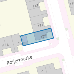 Perceel ZLE00-K-3185