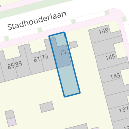Perceel ZLE00-K-3186