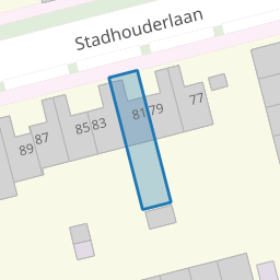 Perceel ZLE00-K-3188