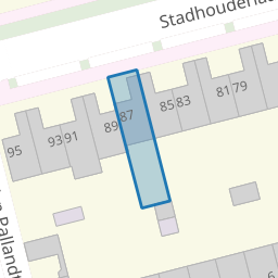 Perceel ZLE00-K-3191