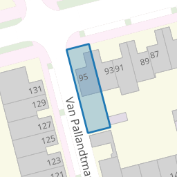 Perceel ZLE00-K-3195