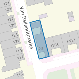 Perceel ZLE00-K-3196