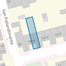 Perceel ZLE00-K-3198
