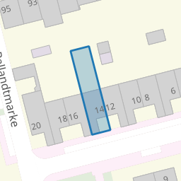 Perceel ZLE00-K-3199