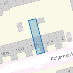 Perceel ZLE00-K-3202