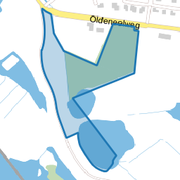 Perceel ZLE00-K-3208