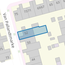 Perceel ZLE00-K-3209
