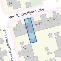 Perceel ZLE00-K-3212