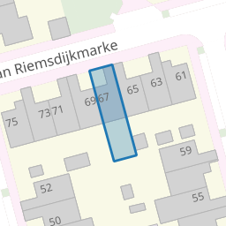 Perceel ZLE00-K-3214