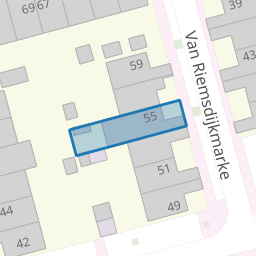 Perceel ZLE00-K-3220