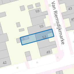 Perceel ZLE00-K-3221
