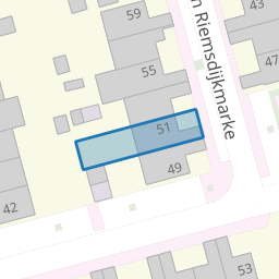 Perceel ZLE00-K-3222