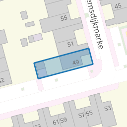 Perceel ZLE00-K-3223