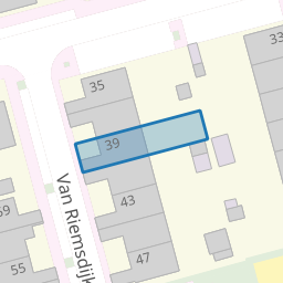 Perceel ZLE00-K-3228