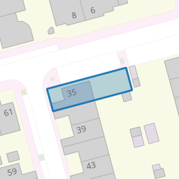 Perceel ZLE00-K-3230