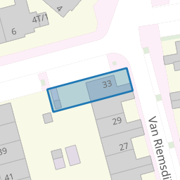 Perceel ZLE00-K-3231