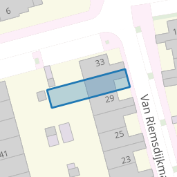 Perceel ZLE00-K-3232