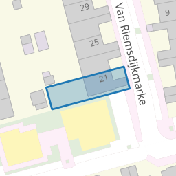 Perceel ZLE00-K-3237