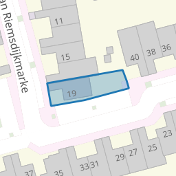 Perceel ZLE00-K-3238