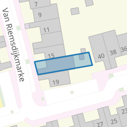Perceel ZLE00-K-3239
