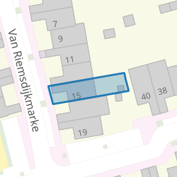 Perceel ZLE00-K-3240