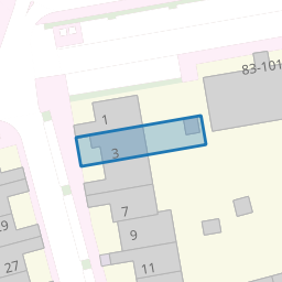 Perceel ZLE00-K-3246