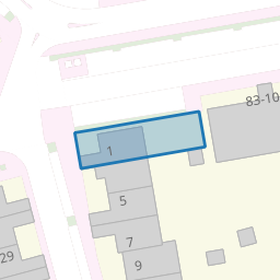 Perceel ZLE00-K-3247