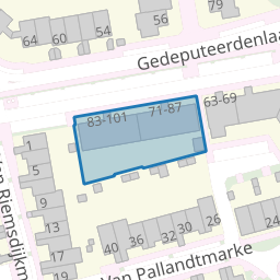 Perceel ZLE00-K-3248