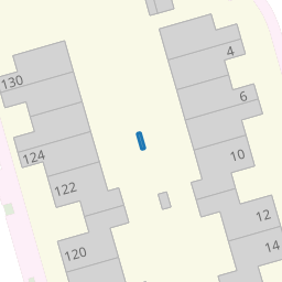 Perceel ZLE00-K-3249