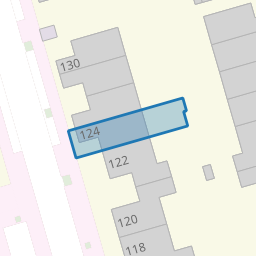 Perceel ZLE00-K-3250