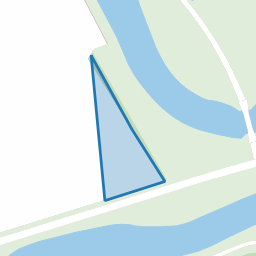 Perceel ZLE00-K-3255